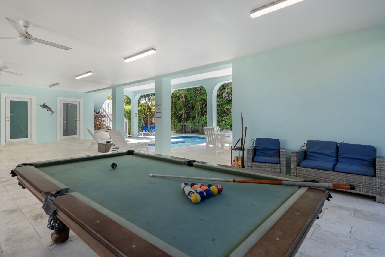 426 Calle Limon, Marathon, FL 33050 Photo