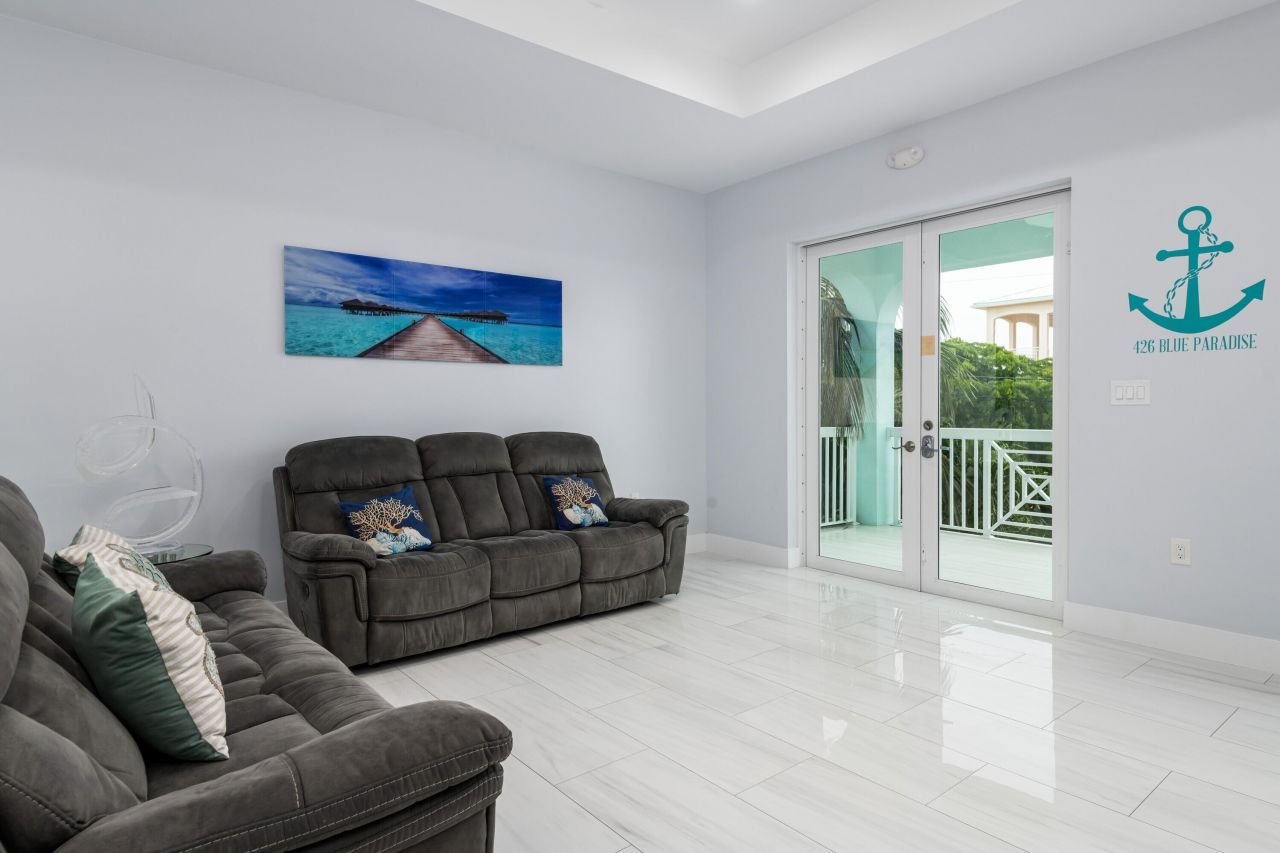 426 Calle Limon, Marathon, FL 33050 Photo