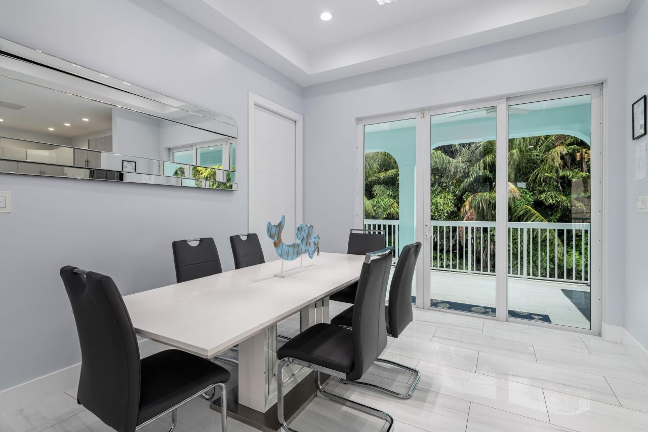 426 Calle Limon, Marathon, FL 33050 Photo