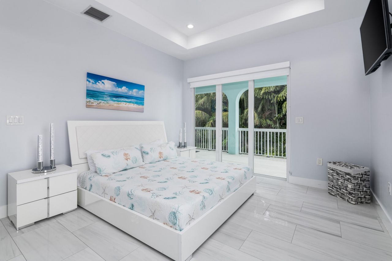 426 Calle Limon, Marathon, FL 33050 Photo