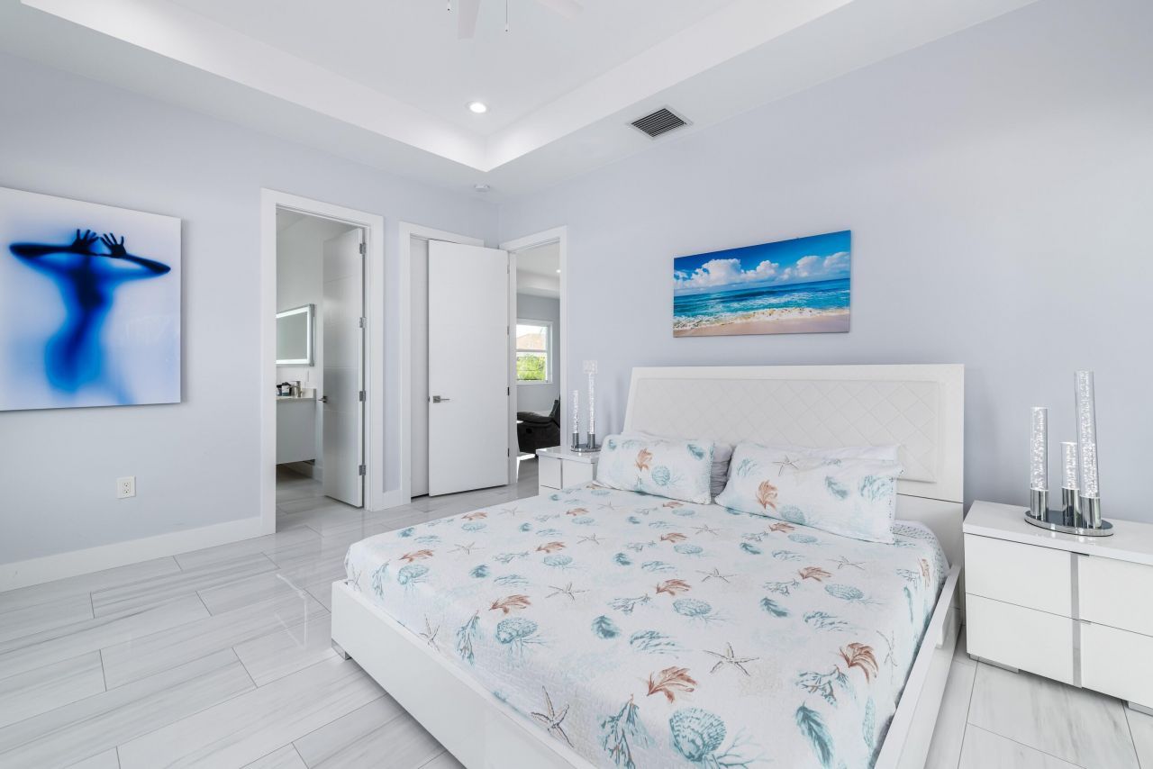 426 Calle Limon, Marathon, FL 33050 Photo