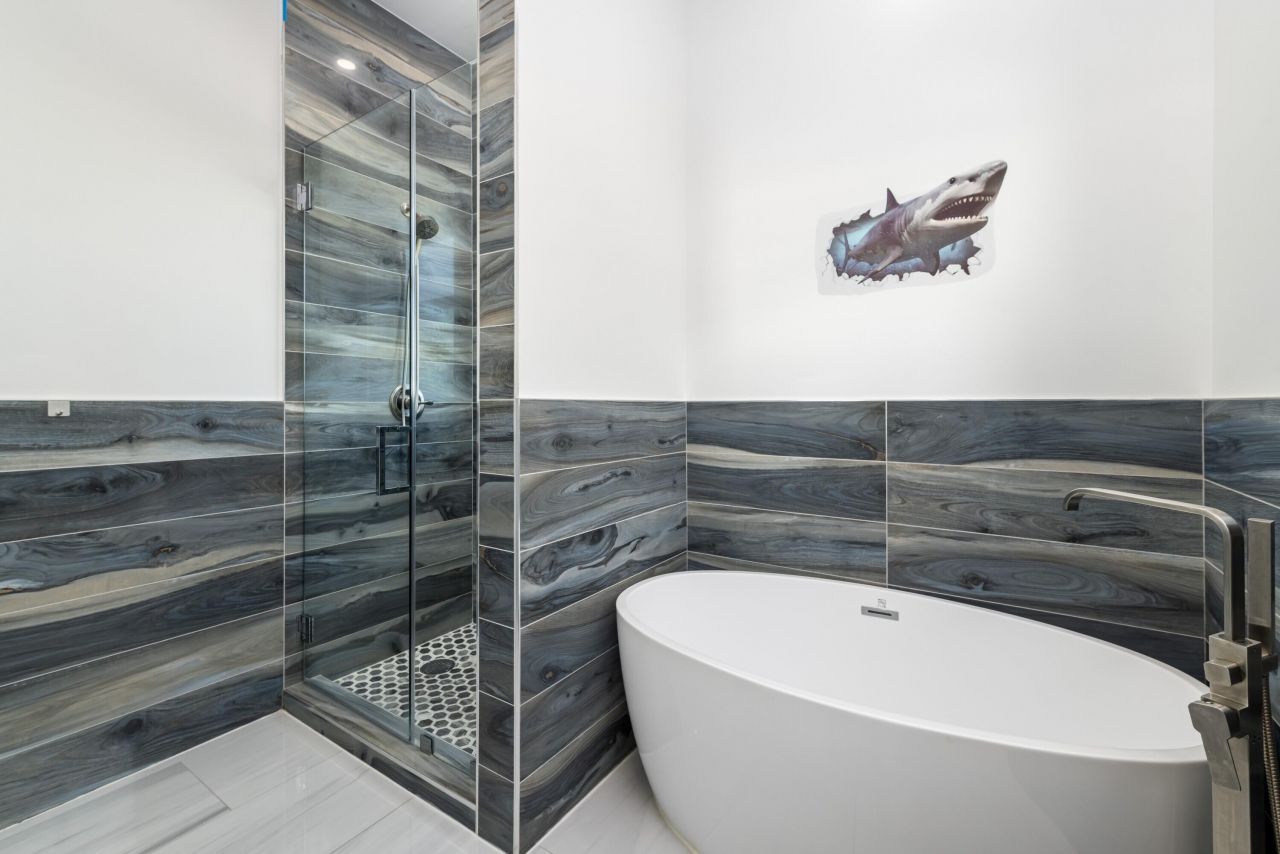 426 Calle Limon, Marathon, FL 33050 Photo