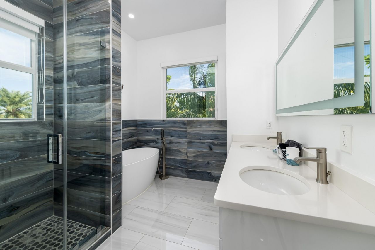 426 Calle Limon, Marathon, FL 33050 Photo