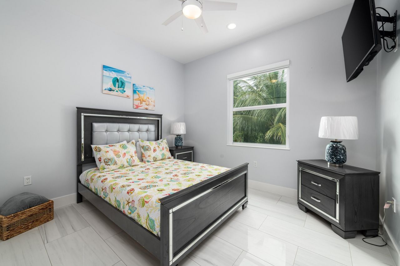 426 Calle Limon, Marathon, FL 33050 Photo