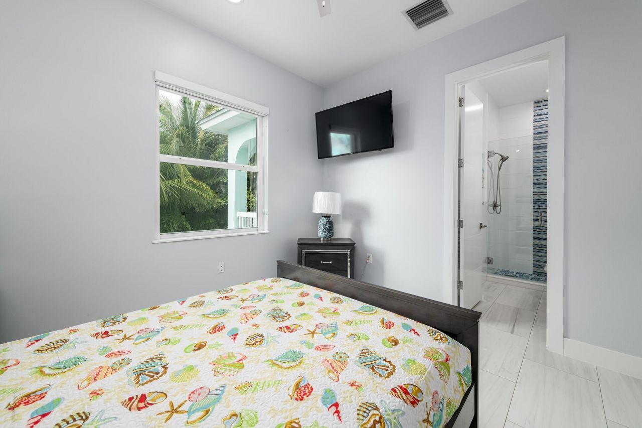 426 Calle Limon, Marathon, FL 33050 Photo