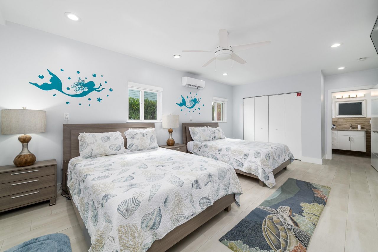 426 Calle Limon, Marathon, FL 33050 Photo