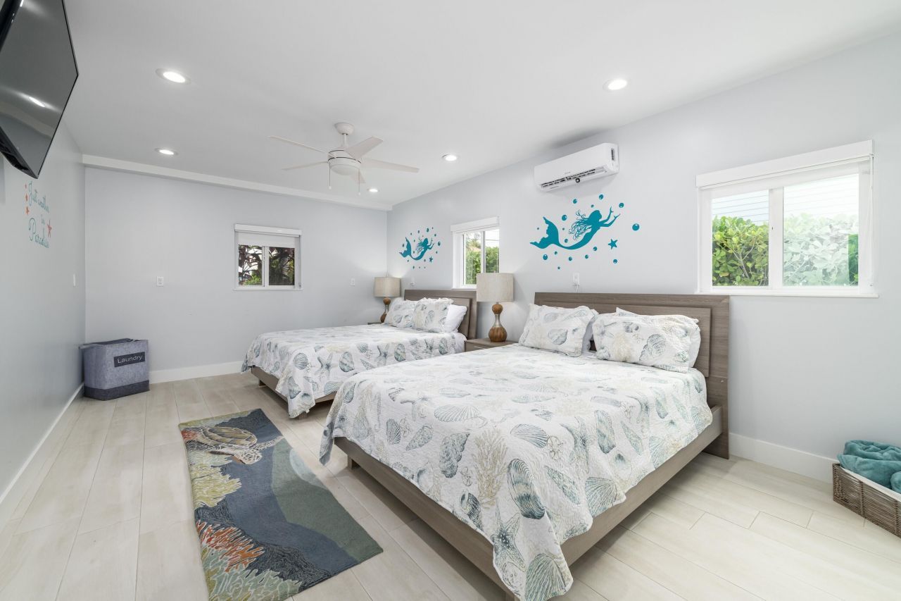 426 Calle Limon, Marathon, FL 33050 Photo