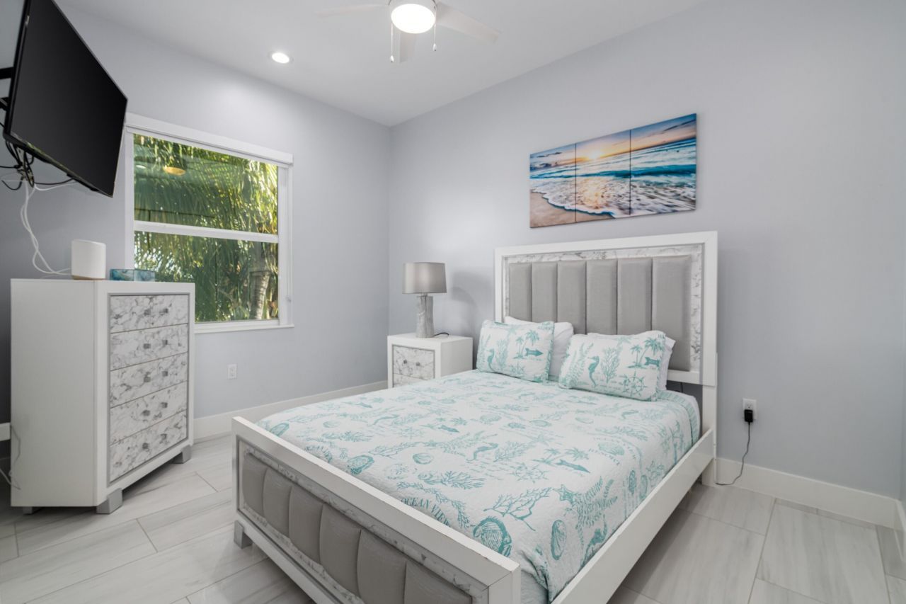 426 Calle Limon, Marathon, FL 33050 Photo