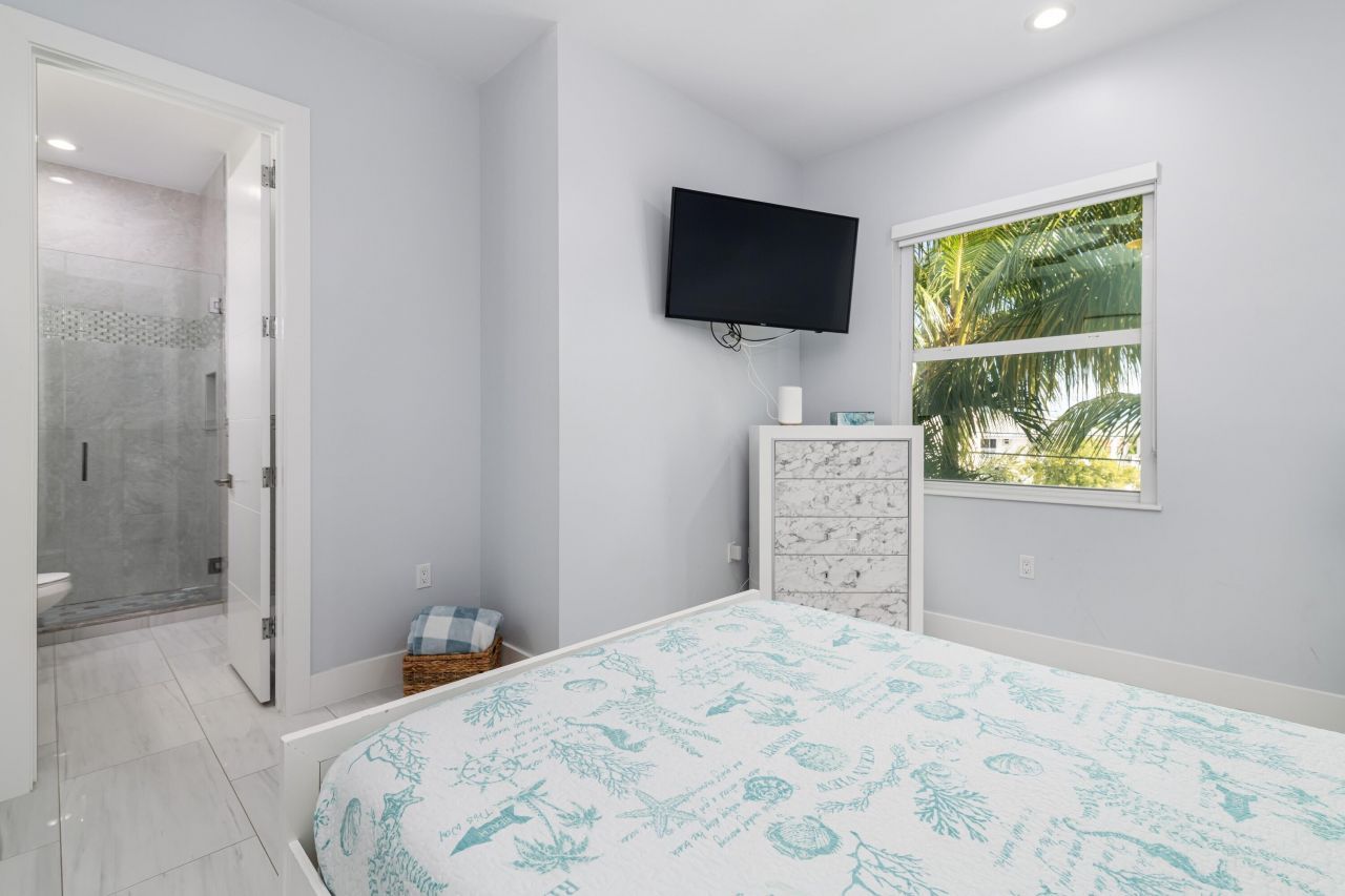 426 Calle Limon, Marathon, FL 33050 Photo