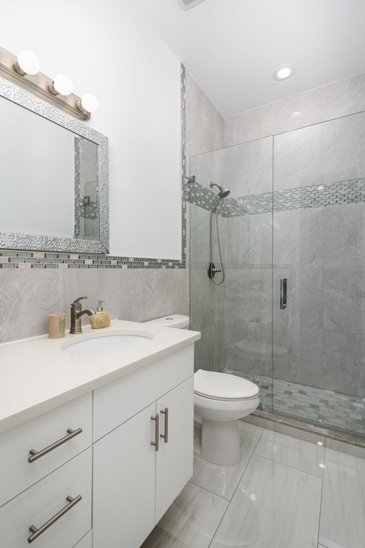 426 Calle Limon, Marathon, FL 33050 Photo