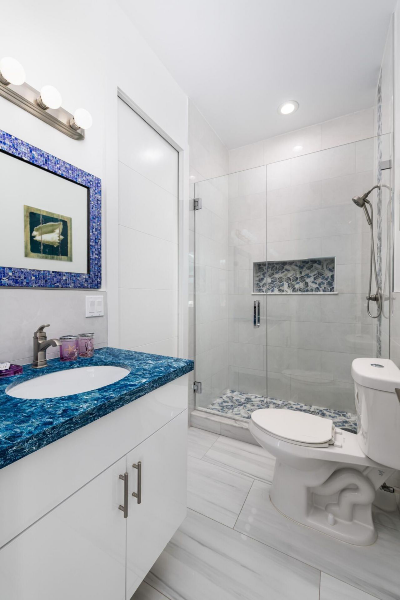 426 Calle Limon, Marathon, FL 33050 Photo