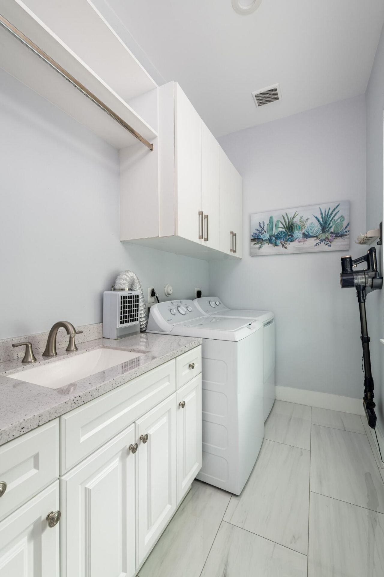 426 Calle Limon, Marathon, FL 33050 Photo