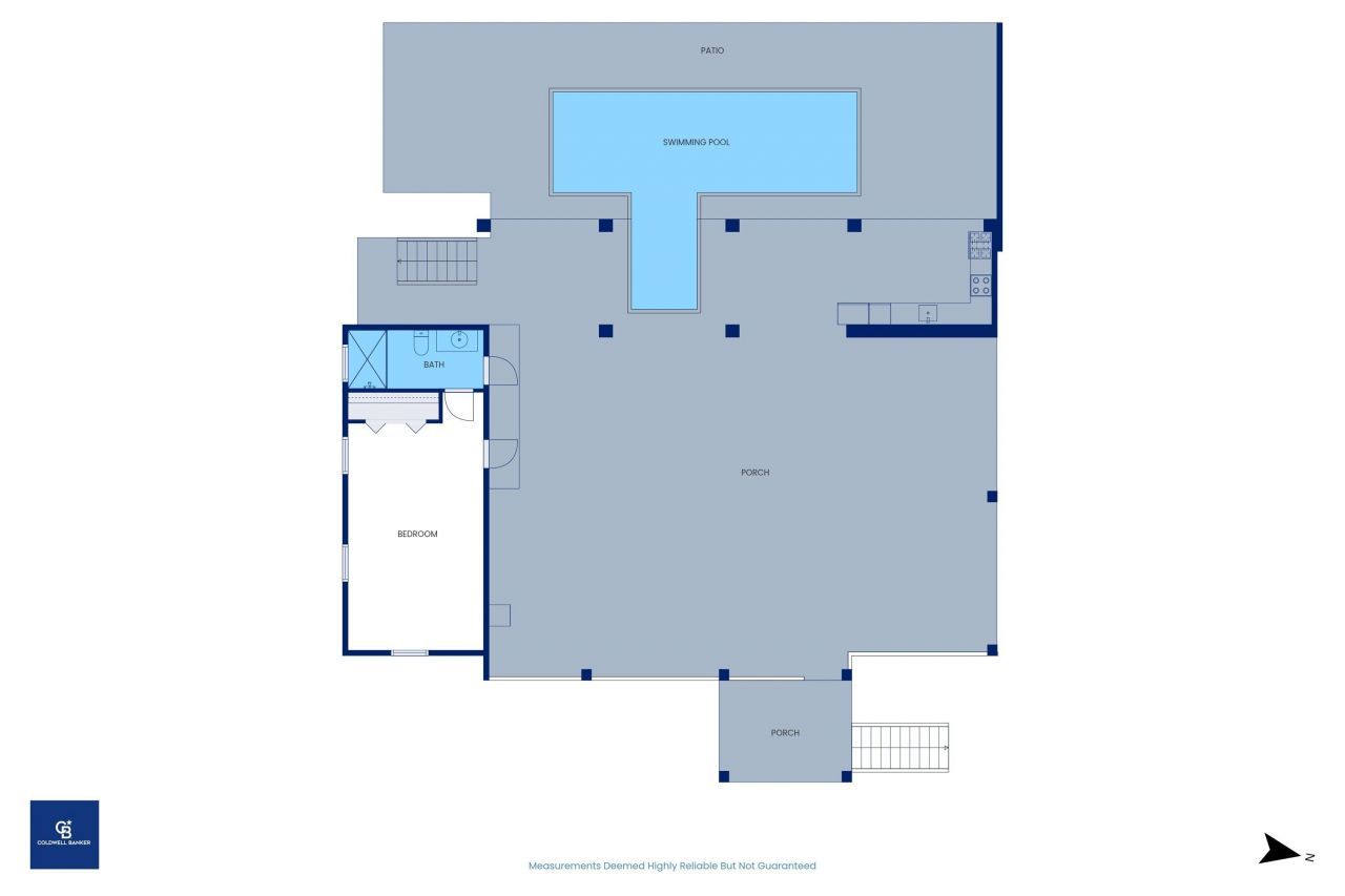 426 Calle Limon, Marathon, FL 33050 Photo