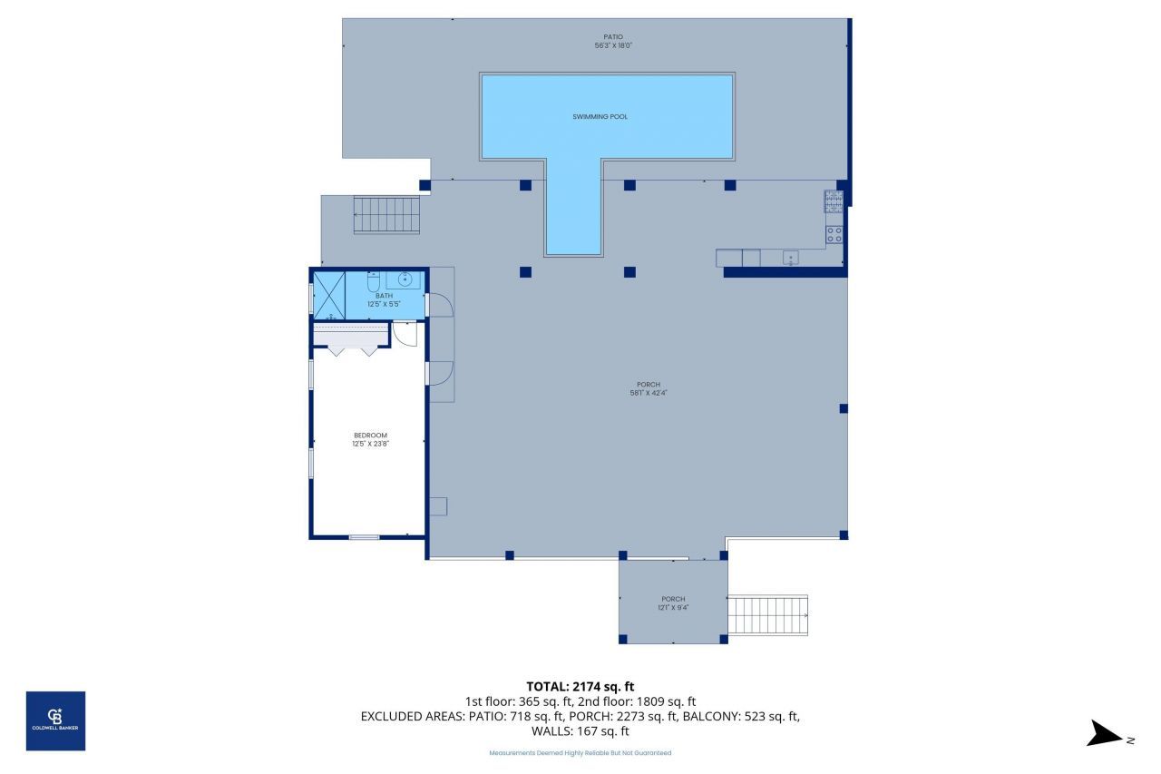 426 Calle Limon, Marathon, FL 33050 Photo