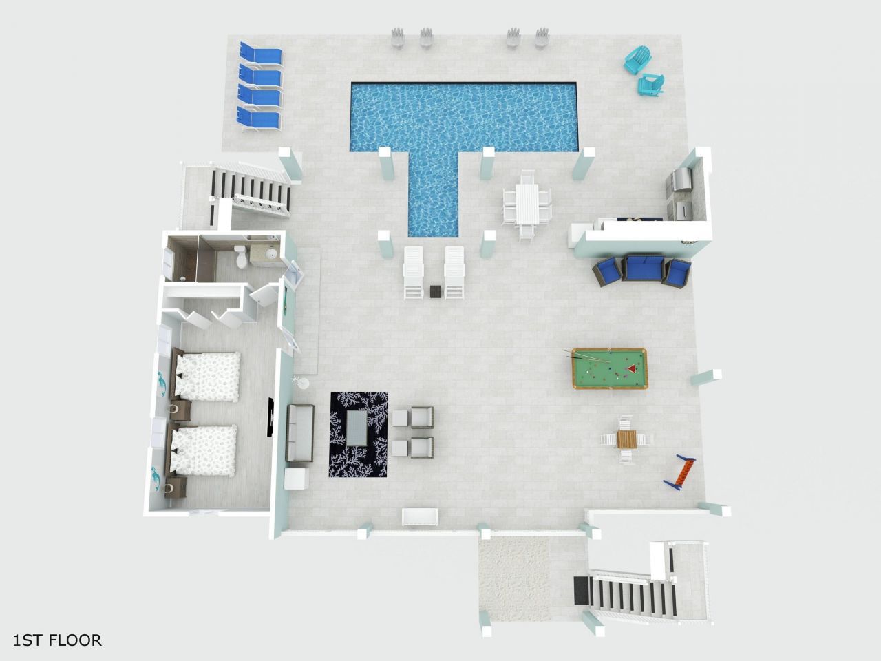 426 Calle Limon, Marathon, FL 33050 Photo