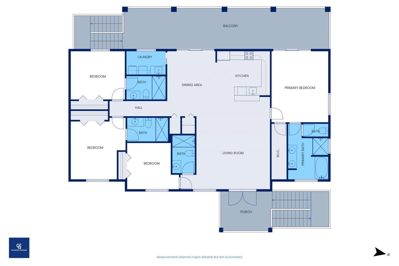 426 Calle Limon, Marathon, FL 33050 Photo