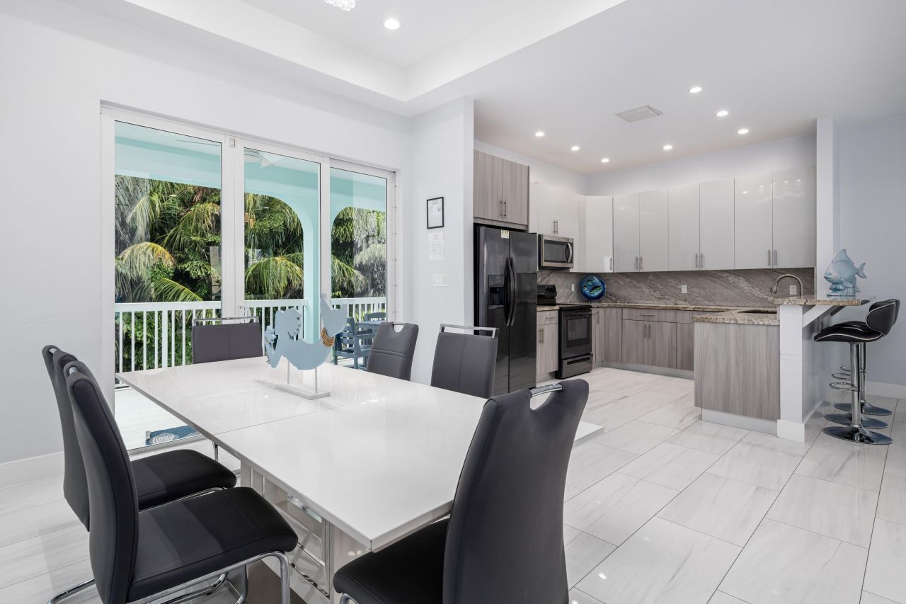 426 Calle Limon, Marathon, FL 33050 Photo