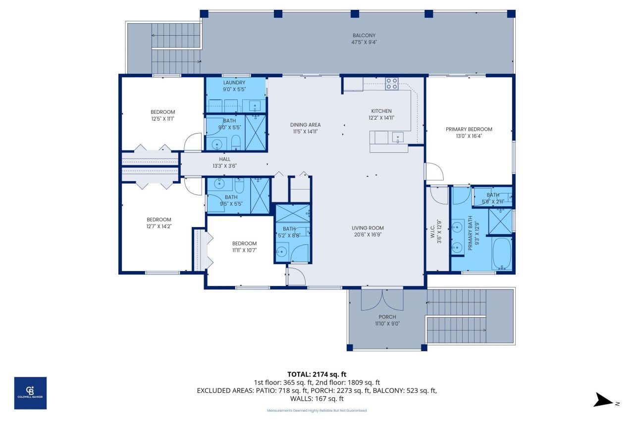 426 Calle Limon, Marathon, FL 33050 Photo