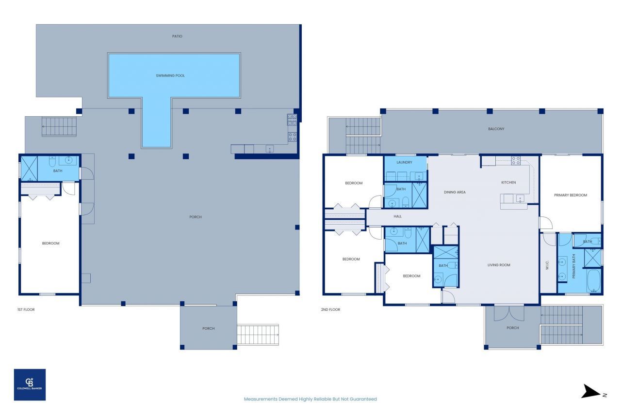 426 Calle Limon, Marathon, FL 33050 Photo