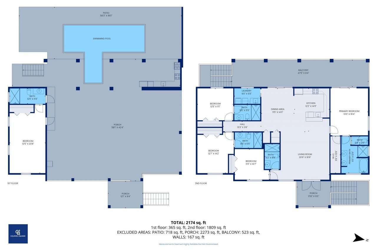 426 Calle Limon, Marathon, FL 33050 Photo