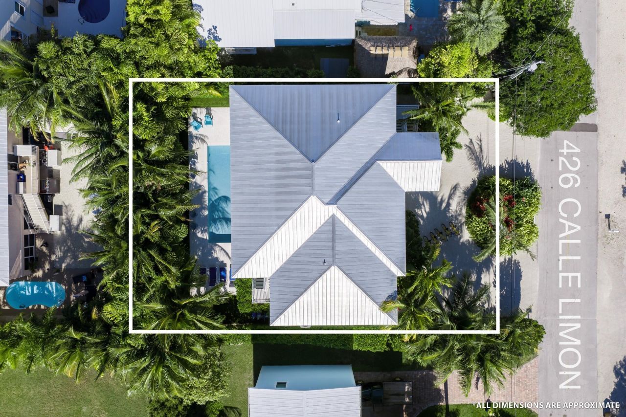 426 Calle Limon, Marathon, FL 33050 Photo