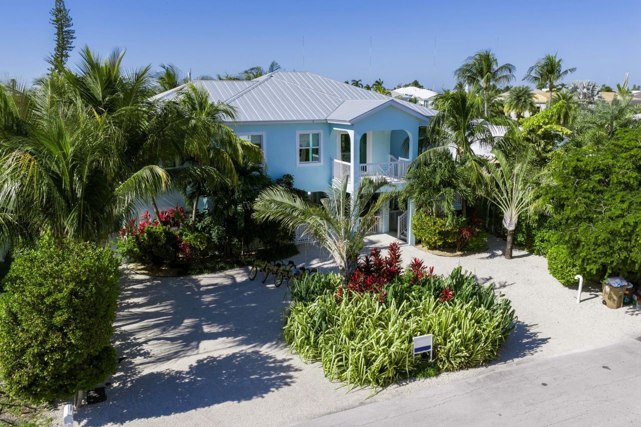 426 Calle Limon, Marathon, FL 33050 Photo