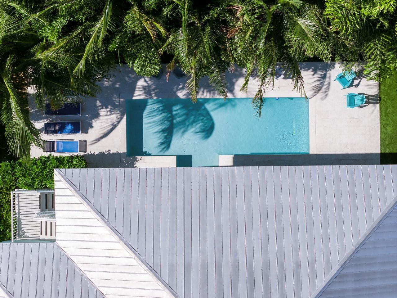 426 Calle Limon, Marathon, FL 33050 Photo