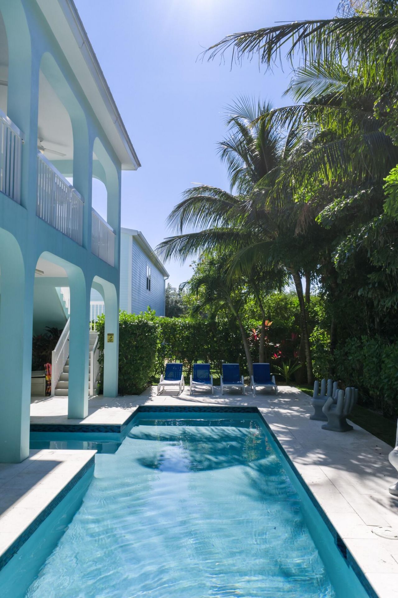 426 Calle Limon, Marathon, FL 33050 Photo