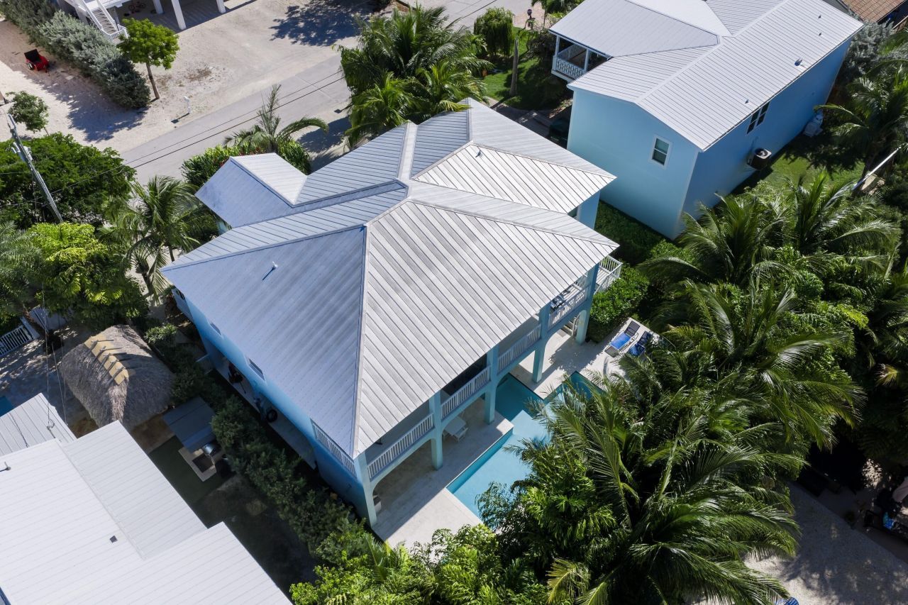 426 Calle Limon, Marathon, FL 33050 Photo