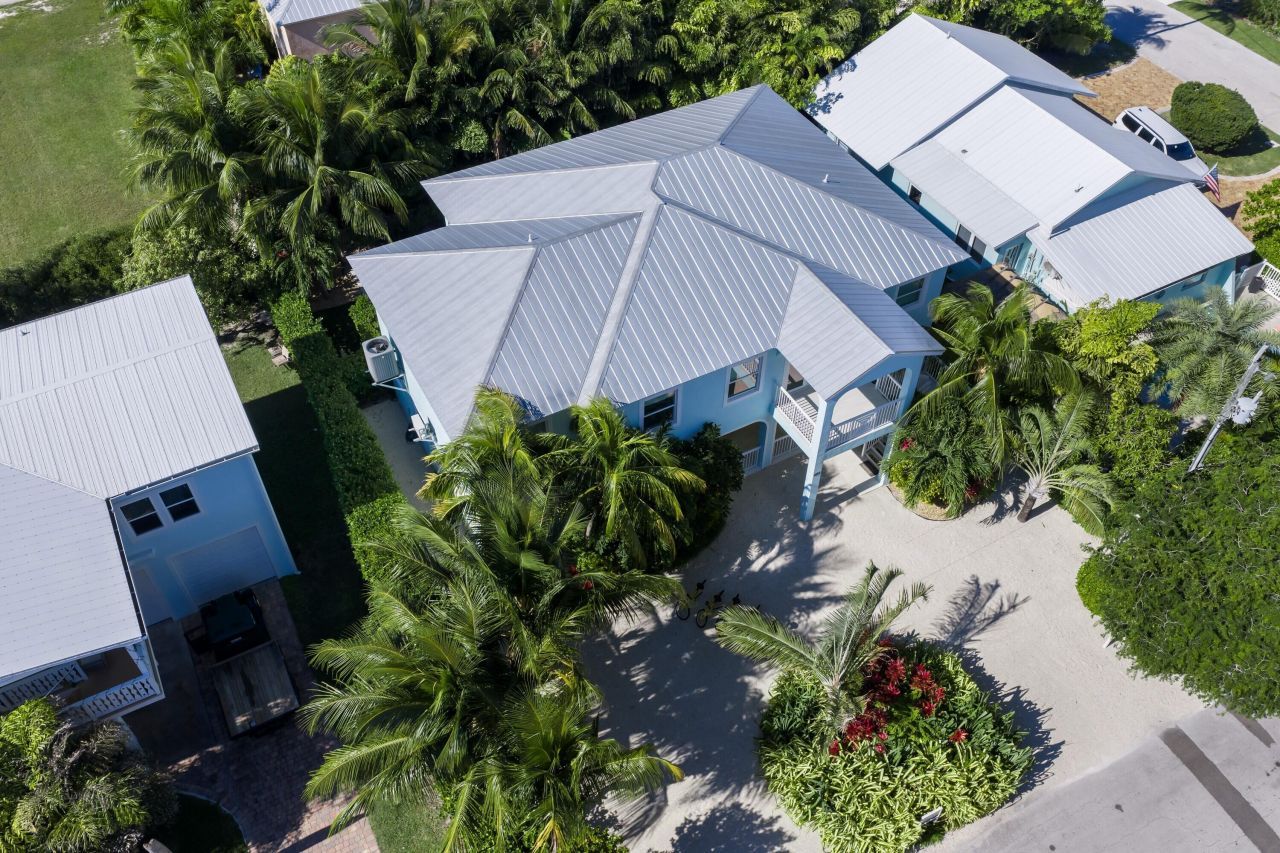 426 Calle Limon, Marathon, FL 33050 Photo