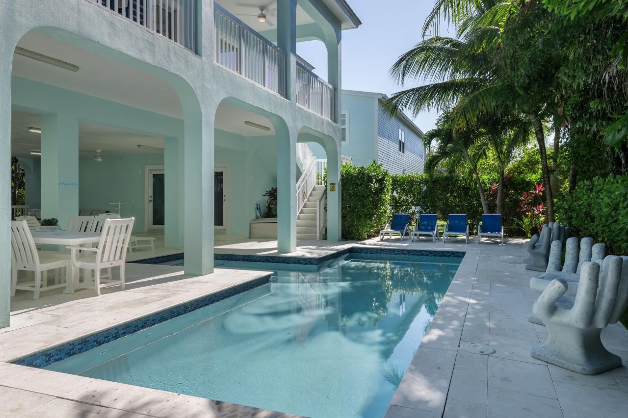 426 Calle Limon, Marathon, FL 33050 Photo