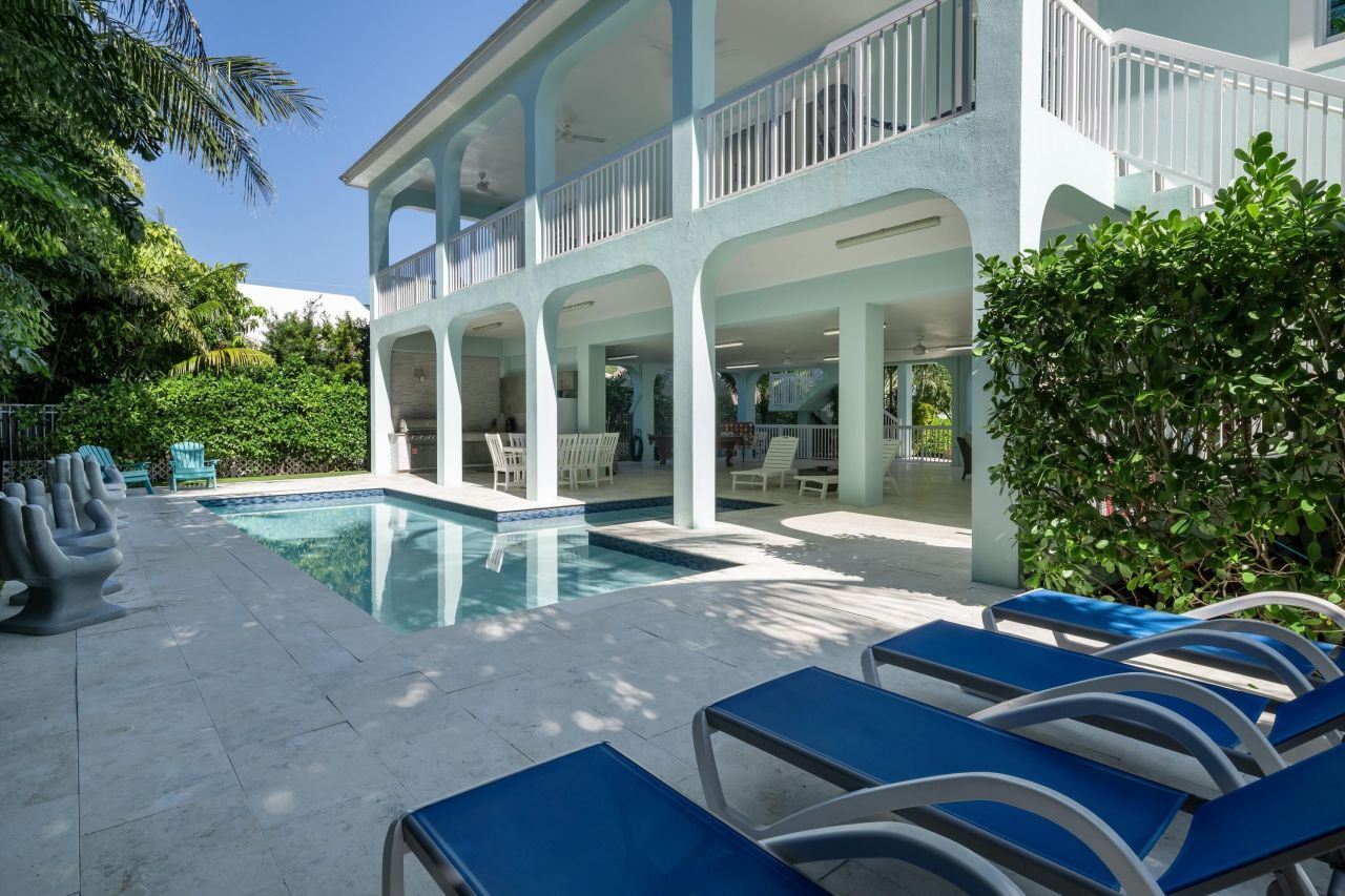 426 Calle Limon, Marathon, FL 33050 Photo