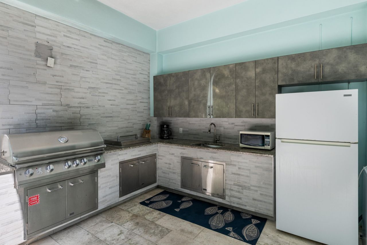 426 Calle Limon, Marathon, FL 33050 Photo