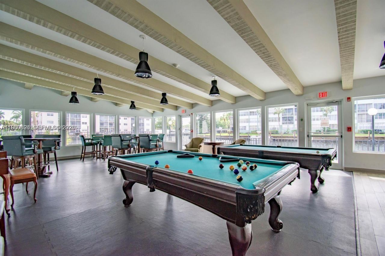 2731 Taft St, Unit 106, Hollywood, FL 33020 Photo