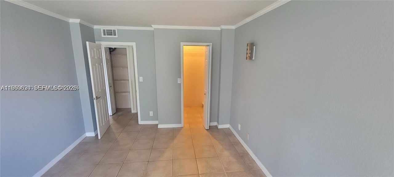 2731 Taft St, Unit 106, Hollywood, FL 33020 Photo