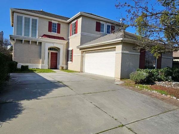 3005 Litt Rd, Modesto, CA 95355