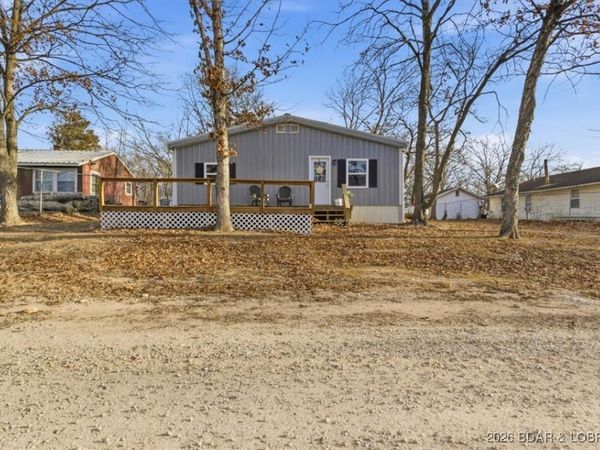 34443 Ivy Bend Road, Stover, MO 65078