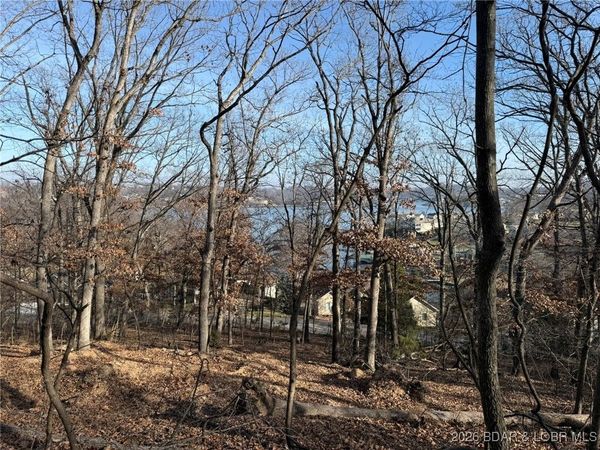 1401 Via Del Lago Drive, Sunrise Beach, MO 65079