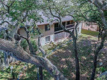 7537 PITCH PINE CIRCLE N, Unit C, TAMPA, FL 33617