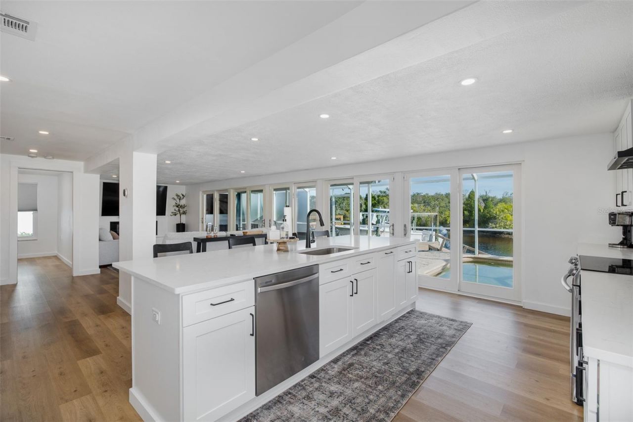 1166 Chancellor Drive, Holiday, FL 34690 Photo