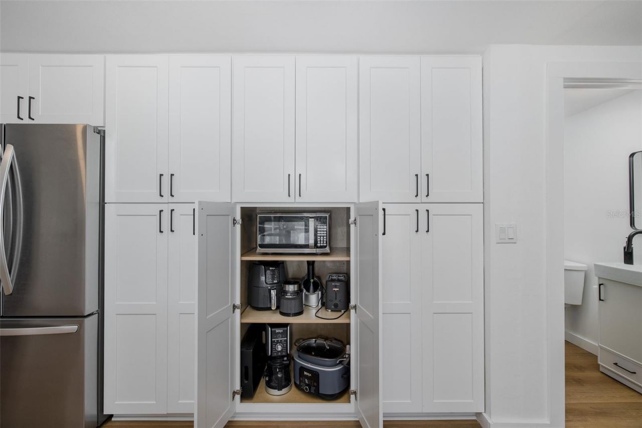 1166 Chancellor Drive, Holiday, FL 34690 Photo