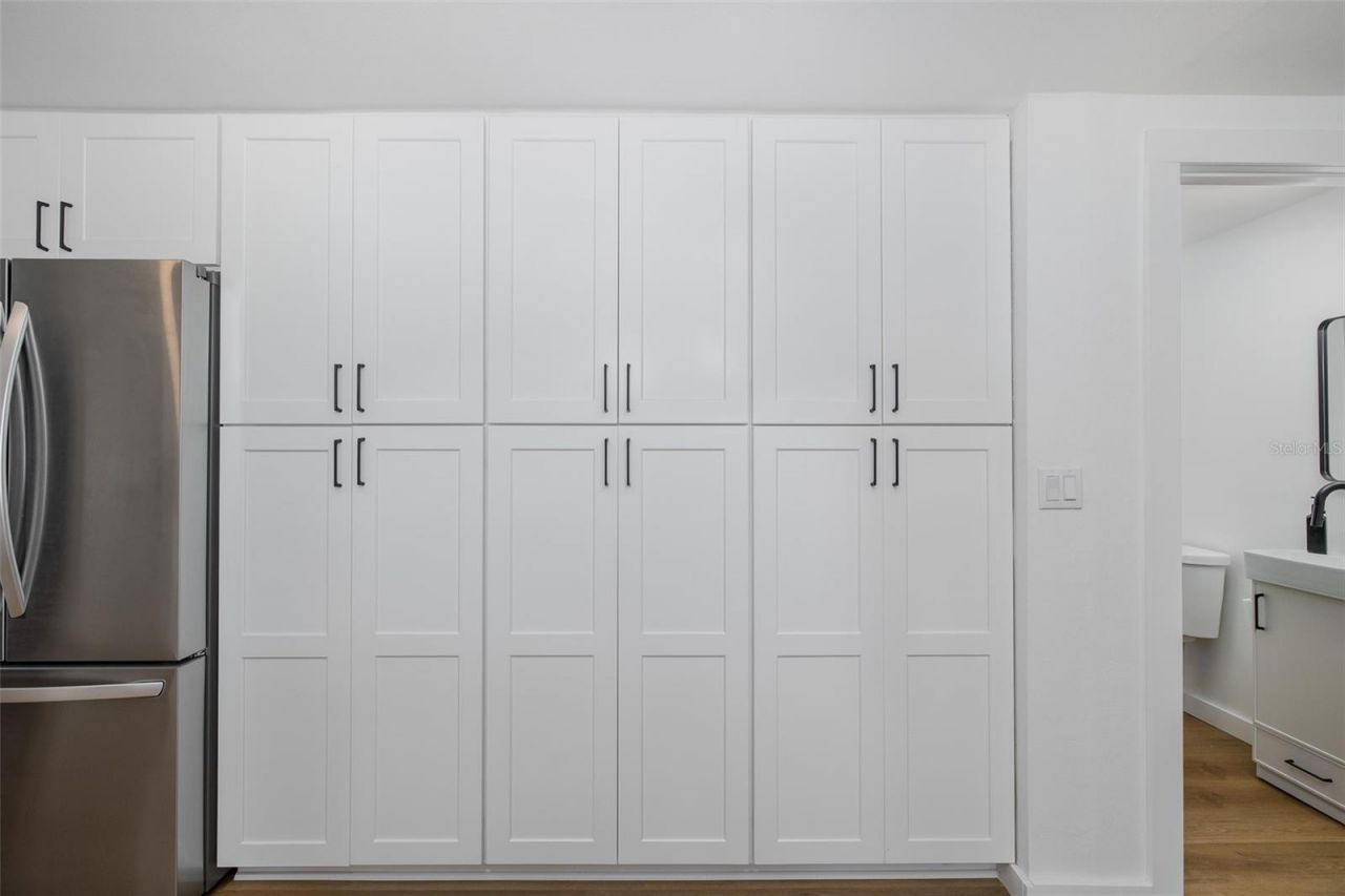 1166 Chancellor Drive, Holiday, FL 34690 Photo