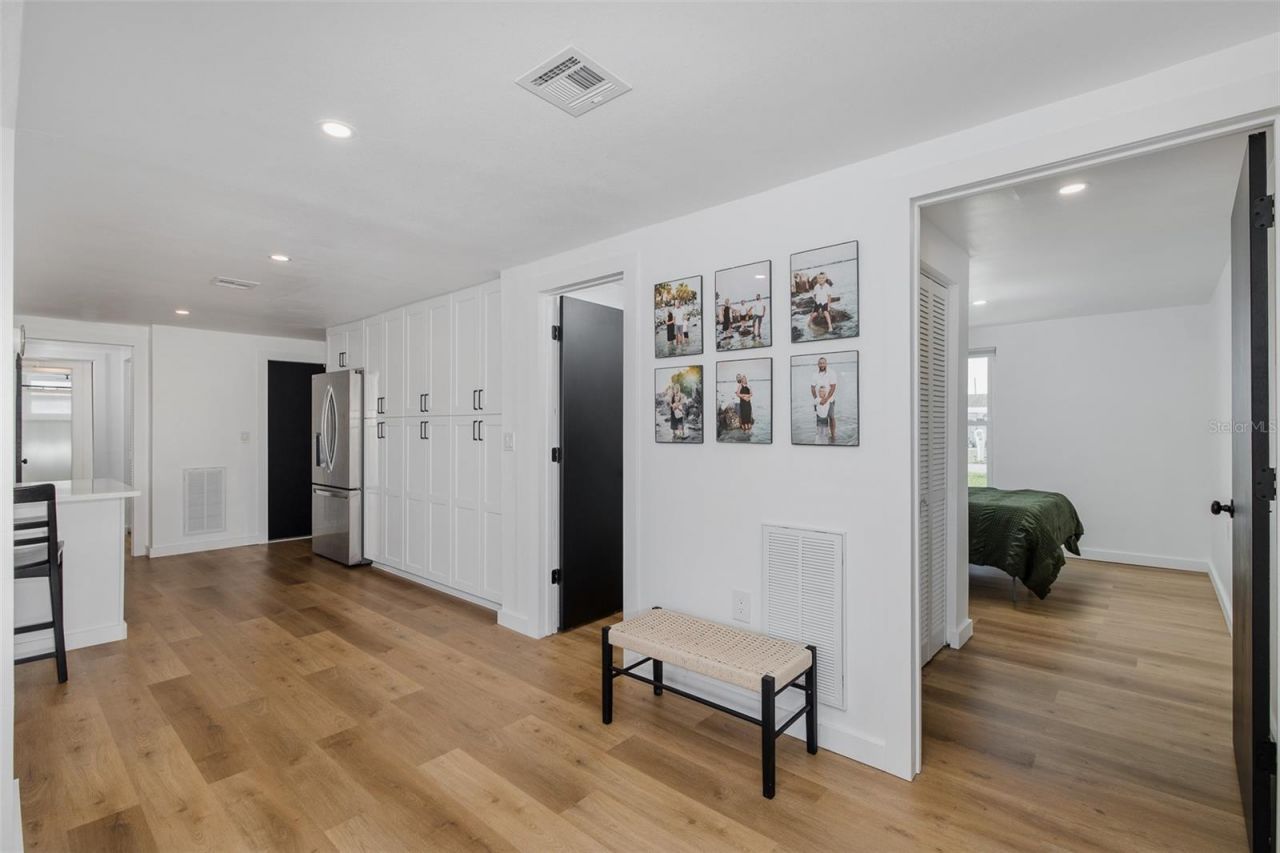 1166 Chancellor Drive, Holiday, FL 34690 Photo