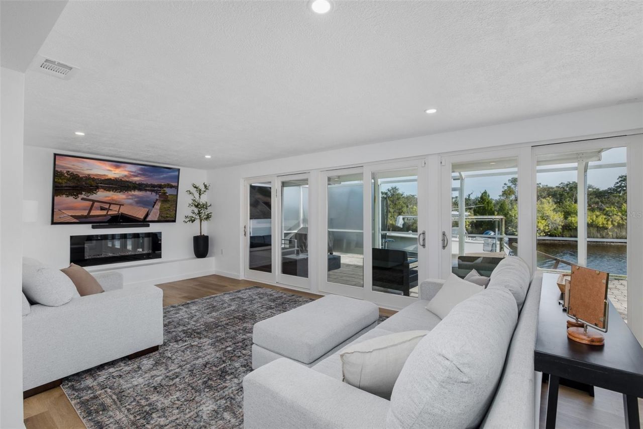 1166 Chancellor Drive, Holiday, FL 34690 Photo