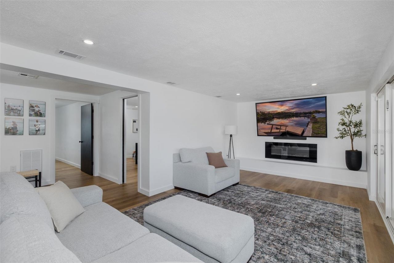 1166 Chancellor Drive, Holiday, FL 34690 Photo