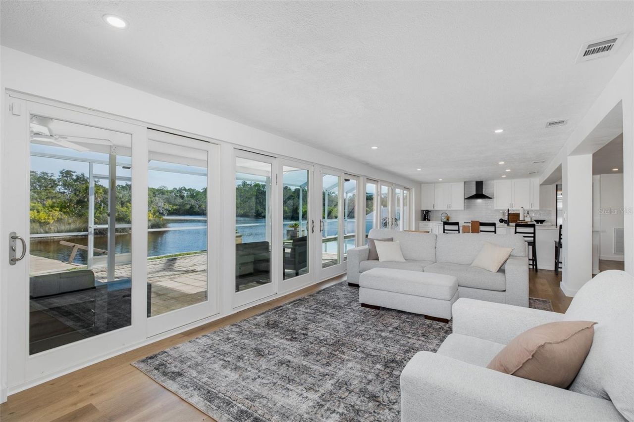 1166 Chancellor Drive, Holiday, FL 34690 Photo