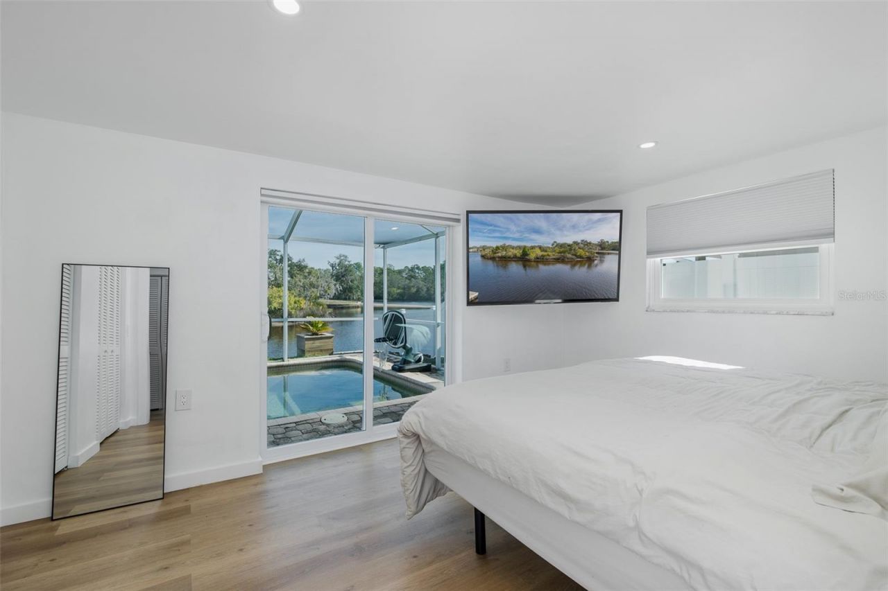 1166 Chancellor Drive, Holiday, FL 34690 Photo