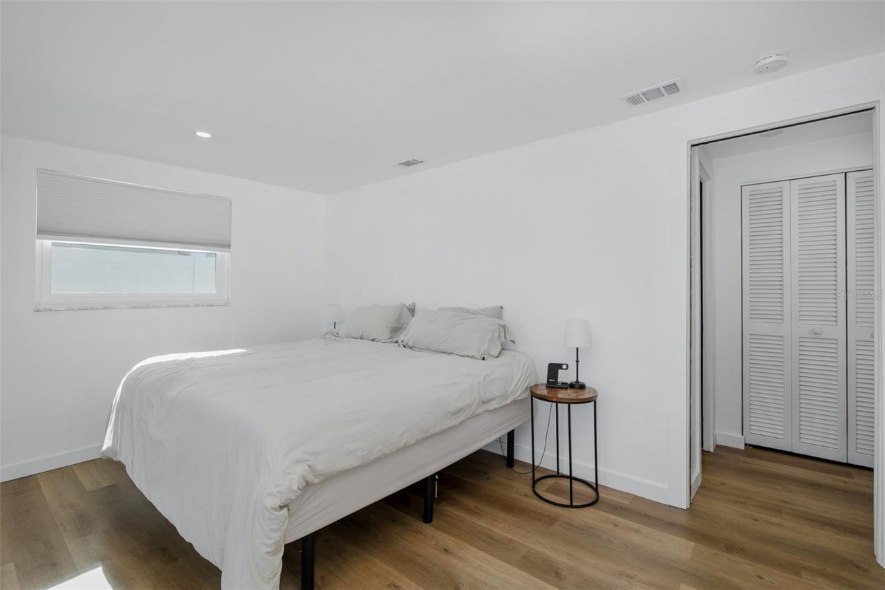 1166 Chancellor Drive, Holiday, FL 34690 Photo