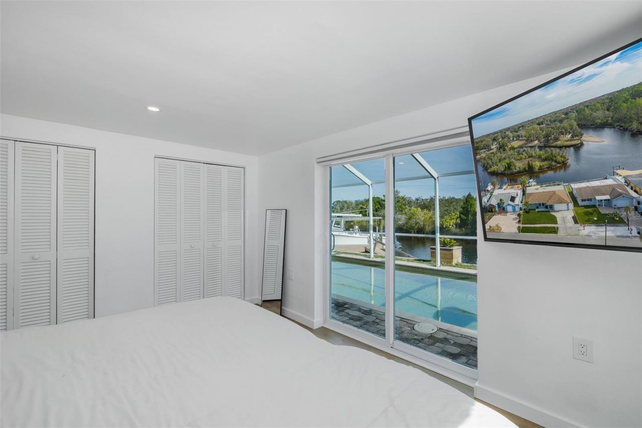 1166 Chancellor Drive, Holiday, FL 34690 Photo