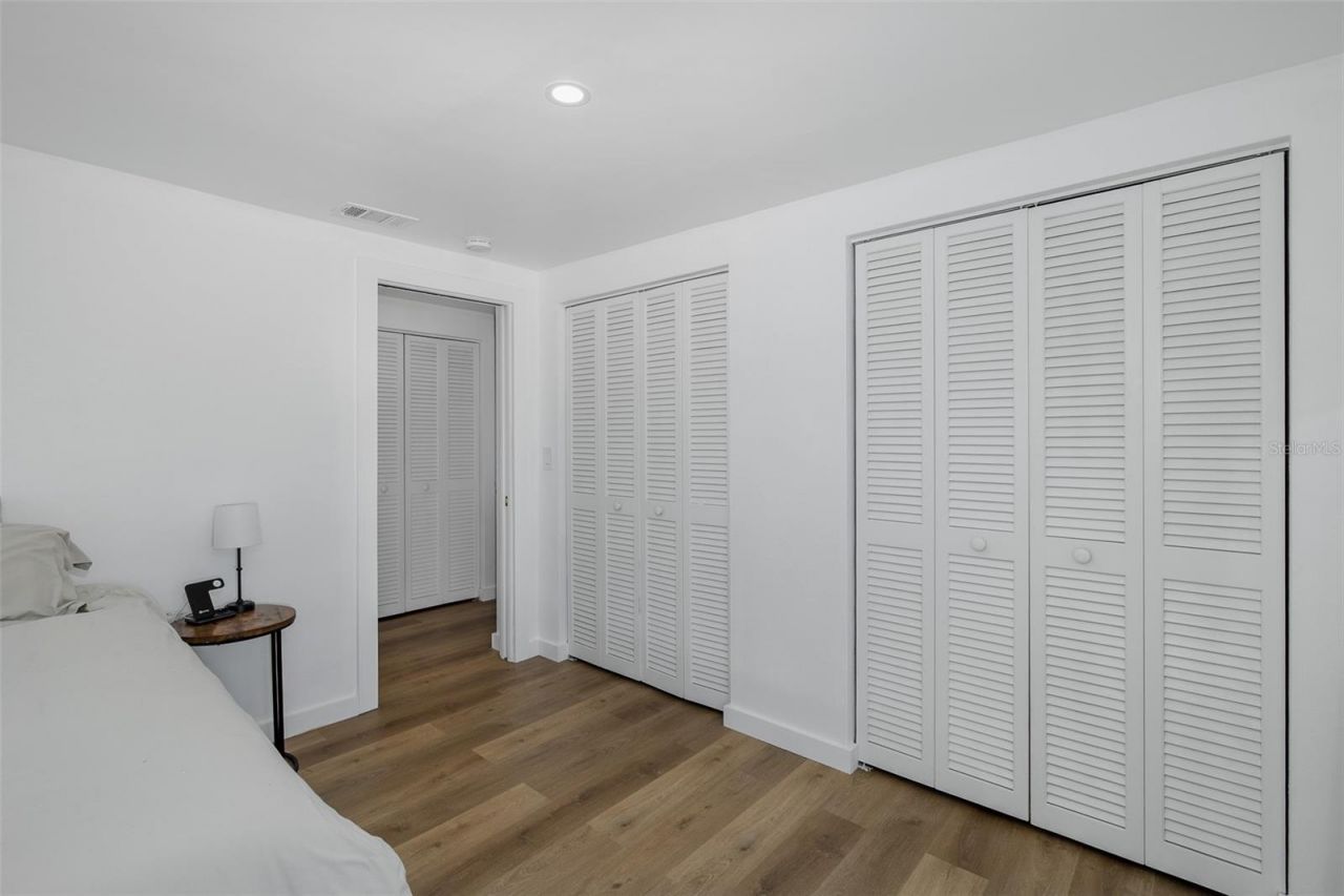 1166 Chancellor Drive, Holiday, FL 34690 Photo